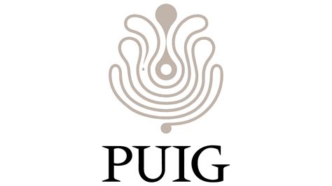 premier bet: Apostas Desportivas Online com Garantia de Segurança Financeira para Todos os Jogadores - Foto 2
