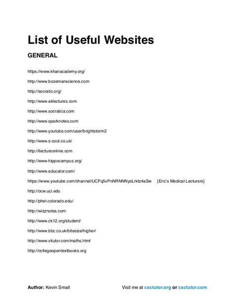 Pura88   List Of Websites 1101 Explore Analyze And Discover - Pura88