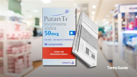Puran T4 Bula