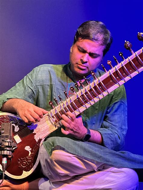 purbayan chatterjee biography examples