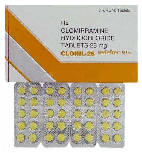 th?q=purchase+clomipramine%2025-based+sleeping+pills