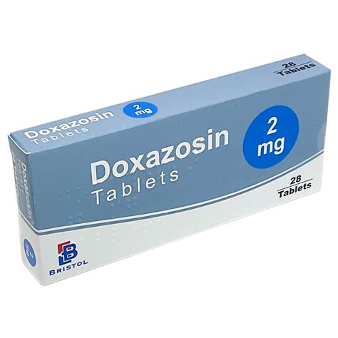 th?q=purchase+doxazosine%20pch+in+the+United+Kingdom