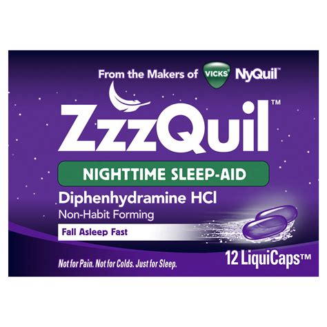 th?q=purchase+of+sleeping+pills+Delipramil