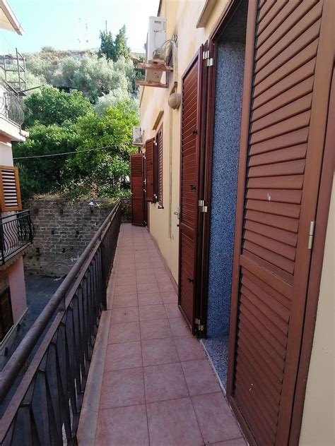 purchased two residences in Sicily for €1 - we are mapping out our brand new way of life there.