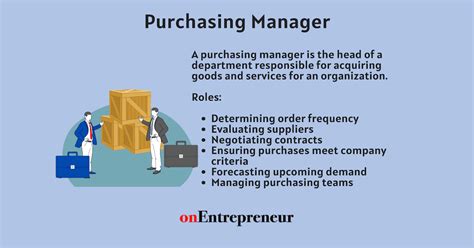 Purchasing Managers Desk Of Purchasing Law Third Edition