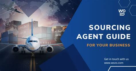 Full Download Purchasing Agent User S Guide Va 