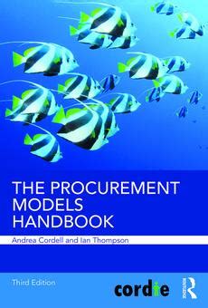 Read Purchasing Models Handbook 2Nd Edition 