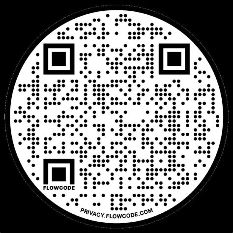 Purdue Fort Wayne Course Catalog