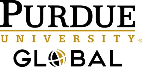 Purdue Global Address