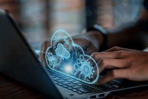 Purdue Global Cloud Comptuning Reddit