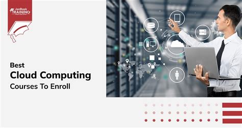 Purdue Global Cloud Computing Course