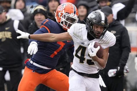 purdue illinois