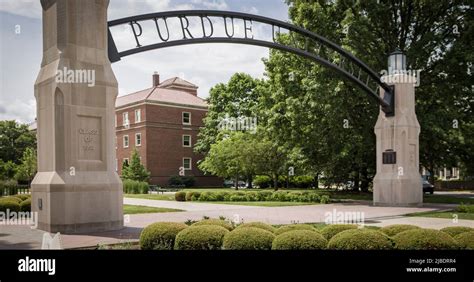 purdue indiana