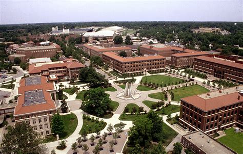 purdue main campus
