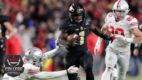 purdue ohio state