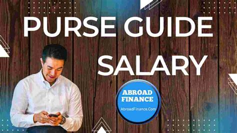 Purdue Salary Guide