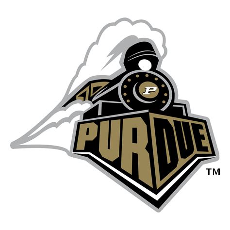 Purdue Train Pdf