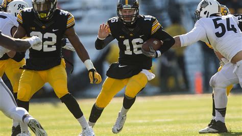 purdue vs iowa