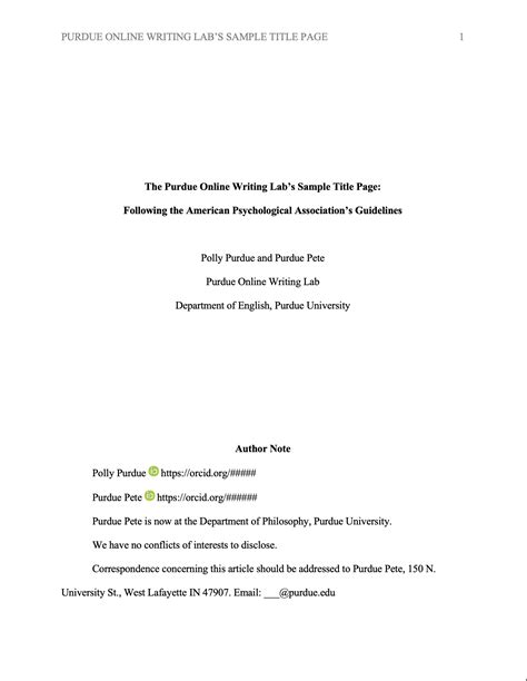 Full Download Purdue Essay Paper 