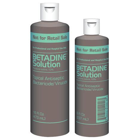 Full Download Purdue Products Betadine Solution 0000043 Msds 