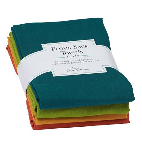 Pure Color Kitchen Dii Design Imports Designing Kitchen Towels - Designing Kitchen Towels