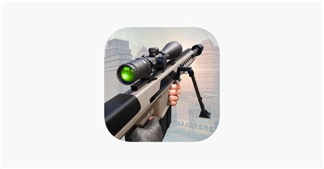 Pure Sniper Jeu De Tir 3d   Jeux En Ligne Gratuits Pour Tous Les Âges - Pure Sniper Jeu De Tir 3d