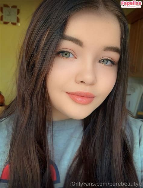 purebeautye nude