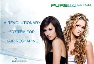 purelizz nude