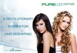 purelizz nudes