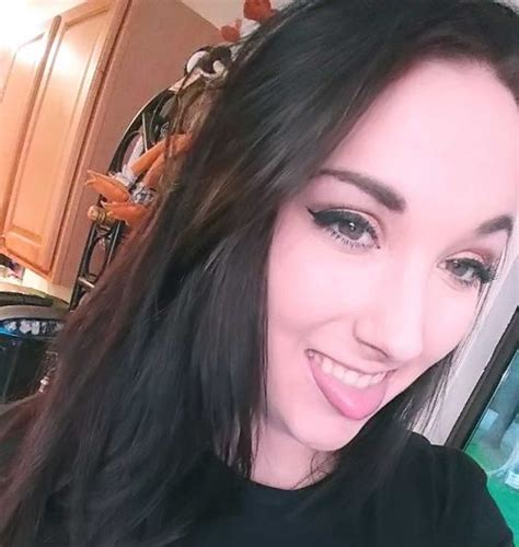 purelizz OnlyFans leaked content