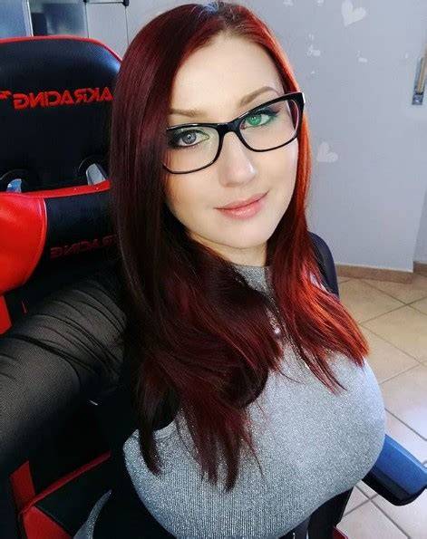 pureruby nude