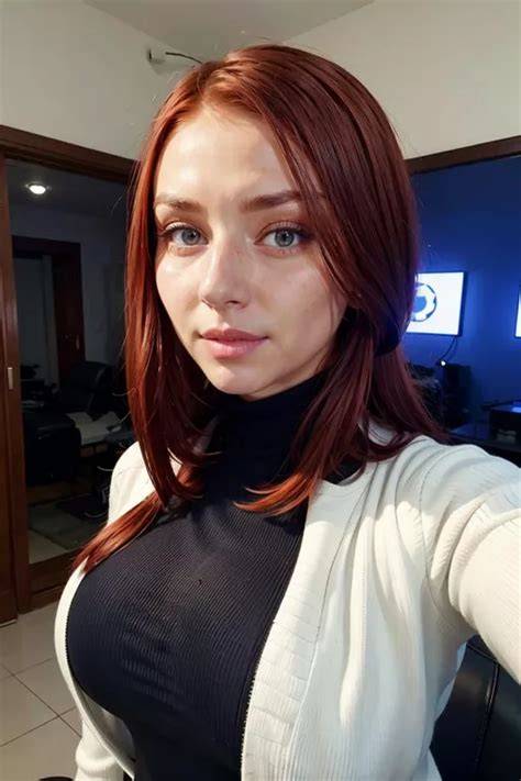 pureruby87 nude