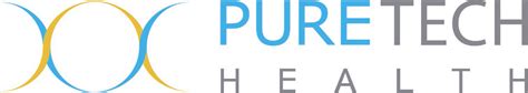 Puretech Health