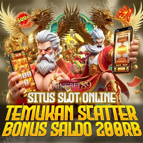 PURI199 - PURISLOT - Daftar Situs Slot Online Mudah Menang