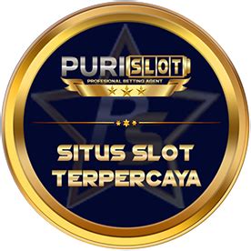 PURISLOT DAFTAR：kiki mobile slot Slot Realitas Virtual December 2024