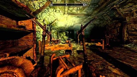 Purity Of Revenge Walkthrough