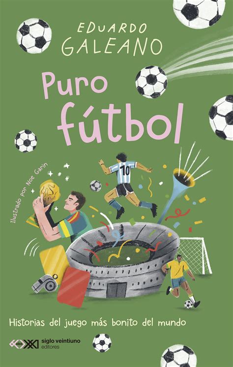 Puro Futbol Net