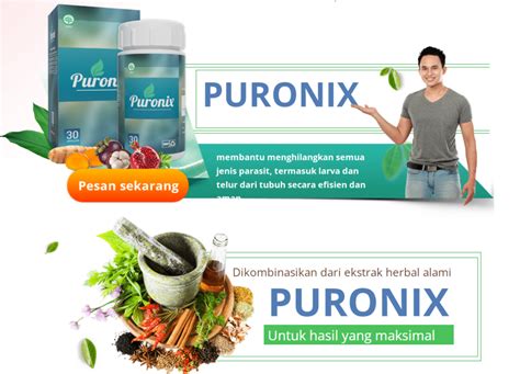 Puronix - ร้านขายยา - รีวิว - ราคา - ความคิดเห็น - นี่คืออะไร - ื้อได้ที่ไหน - ประเทศไทย - วิธีใช้
