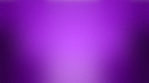 Purple Background Photos Download The Best Free Purple Best Purple Wallpapers - Best Purple Wallpapers