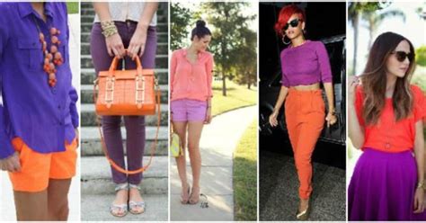 Purple Hangi Renk