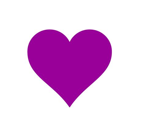 purple heart