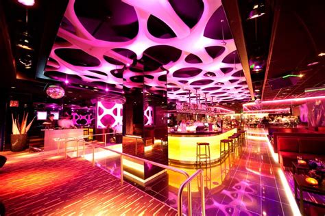purple lounge casino