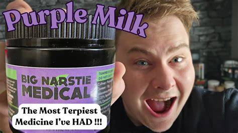purple milk onlyfans