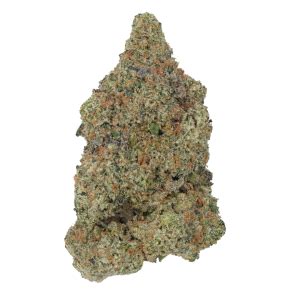 Purple Milk Strain