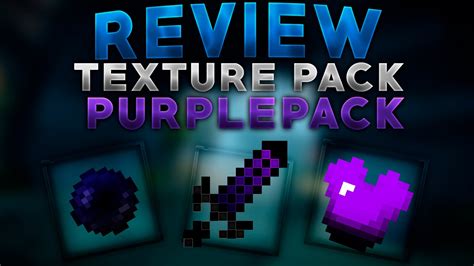 purple pack pvp 18