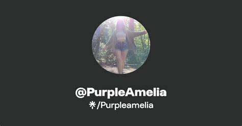 purpleamelia onlyfans