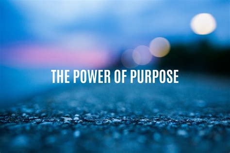 purpose | PURPOSEANT LinkedIn