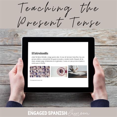 purposeful in spanish