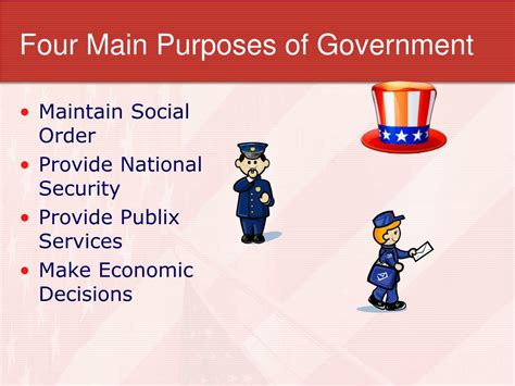Purposes Of Government Teach Starter Purpose Of Government Worksheet - Purpose Of Government Worksheet