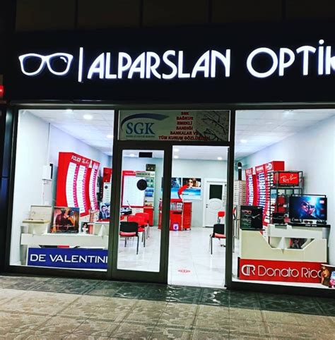 pursaklar #ANKARAET BİZİMDE TERCİHİMİZ ANKARA ET.